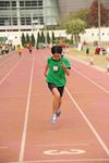 Sports Day 386.jpg