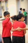 Sports Day 387.jpg