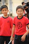 Sports Day 389.jpg