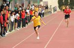 Sports Day 390.jpg