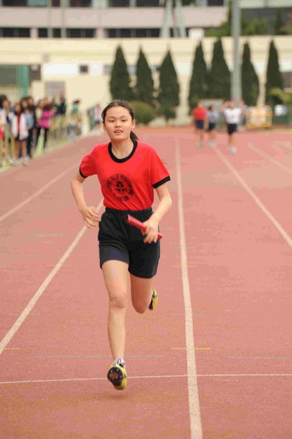 Sports Day 391.jpg