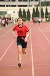 Sports Day 391.jpg