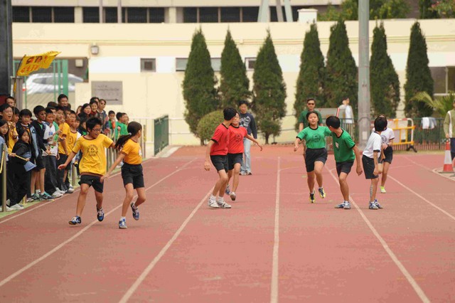 Sports Day 392.jpg