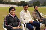 Sports Day 400.jpg