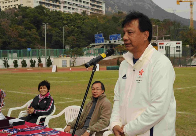 Sports Day 403.jpg