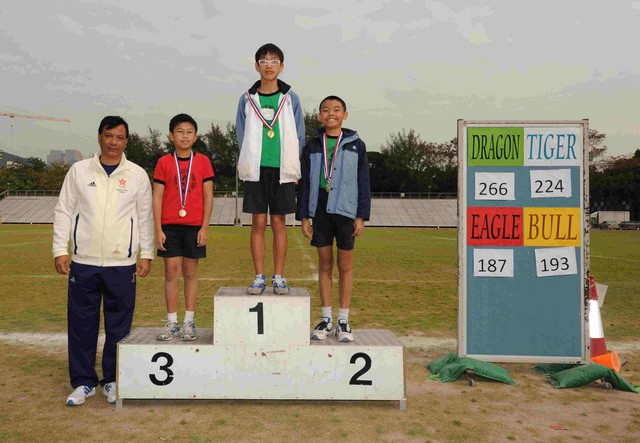 Sports Day 413.jpg