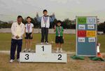 Sports Day 415.jpg
