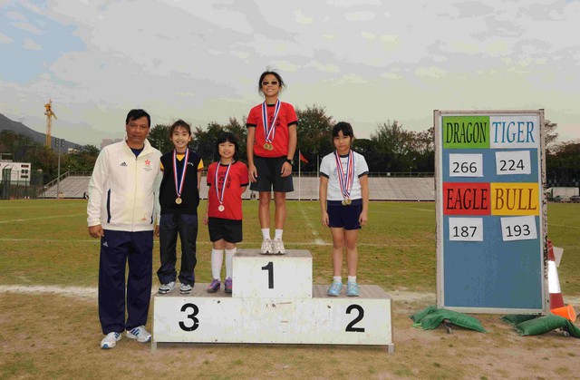 Sports Day 419.jpg