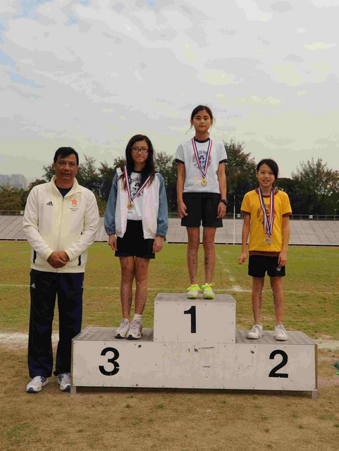 Sports Day 426.jpg