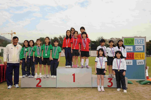 Sports Day 434.jpg