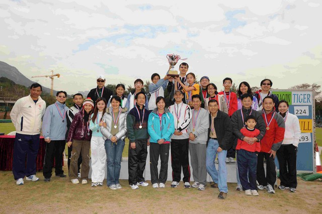 Sports Day 436.jpg
