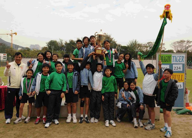 Sports Day 451.jpg