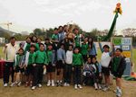 Sports Day 451.jpg