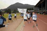 Sports Day 452.jpg