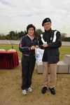 Sports Day 461.jpg