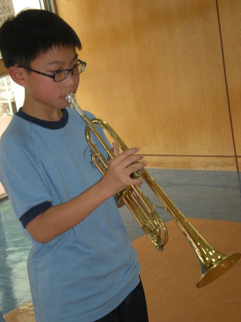 DSCN0627.JPG