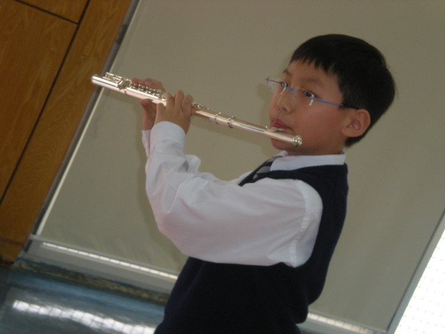 DSCN0640.JPG
