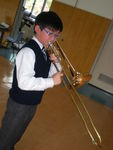 DSCN0645.JPG