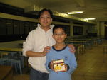 IMG 6447