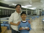 IMG 6448