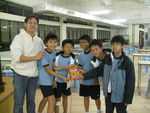 IMG 6449