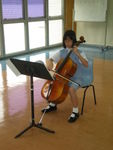 DSCN7779.JPG