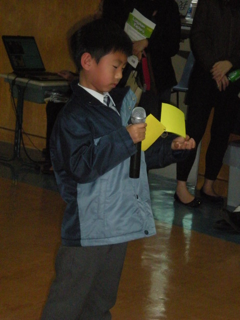 DSCN1013.JPG