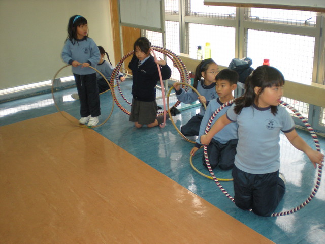DSCN1020.JPG