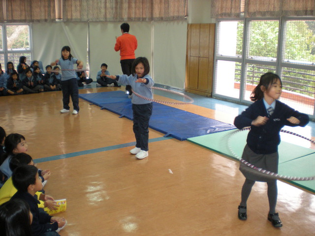 DSCN1024.JPG