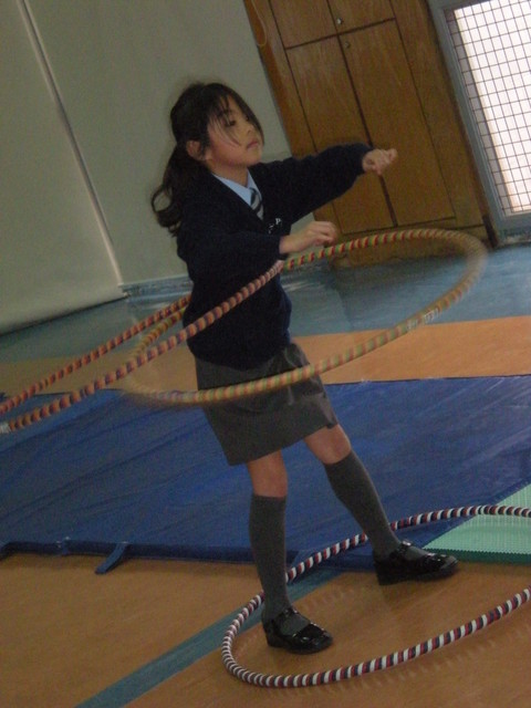 DSCN1033.JPG
