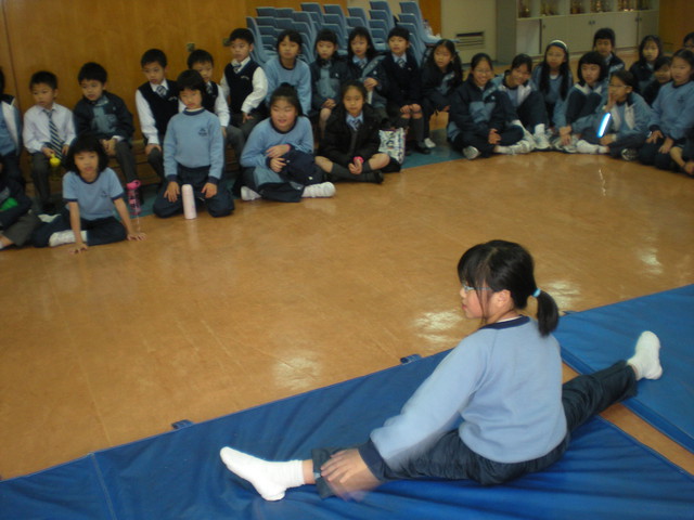 DSCN1039.JPG