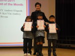 DSCN1090.JPG