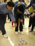 DSCN1164.JPG