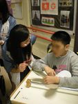 DSCN1172.JPG