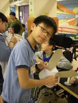 DSCN1174.JPG