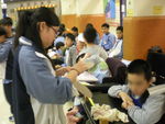 DSCN1175.JPG