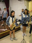 DSCN1179.JPG