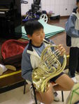 DSCN1184.JPG
