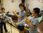 DSCN1187.JPG