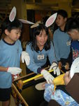 DSCN1198.JPG