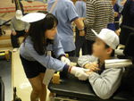 DSCN1199.JPG