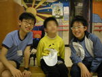 DSCN1203.JPG