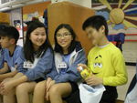 DSCN1211.JPG