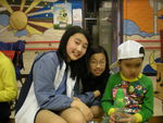 DSCN1212.JPG