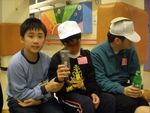 DSCN1217.JPG