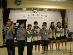 DSCN1232.JPG