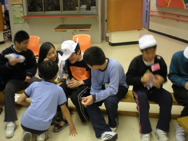 DSCN1234.JPG
