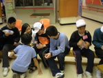 DSCN1234.JPG