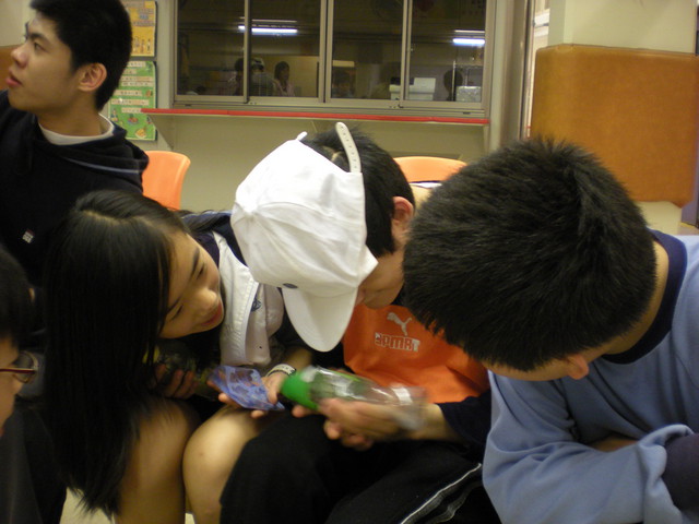 DSCN1235.JPG