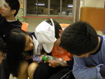 DSCN1235.JPG